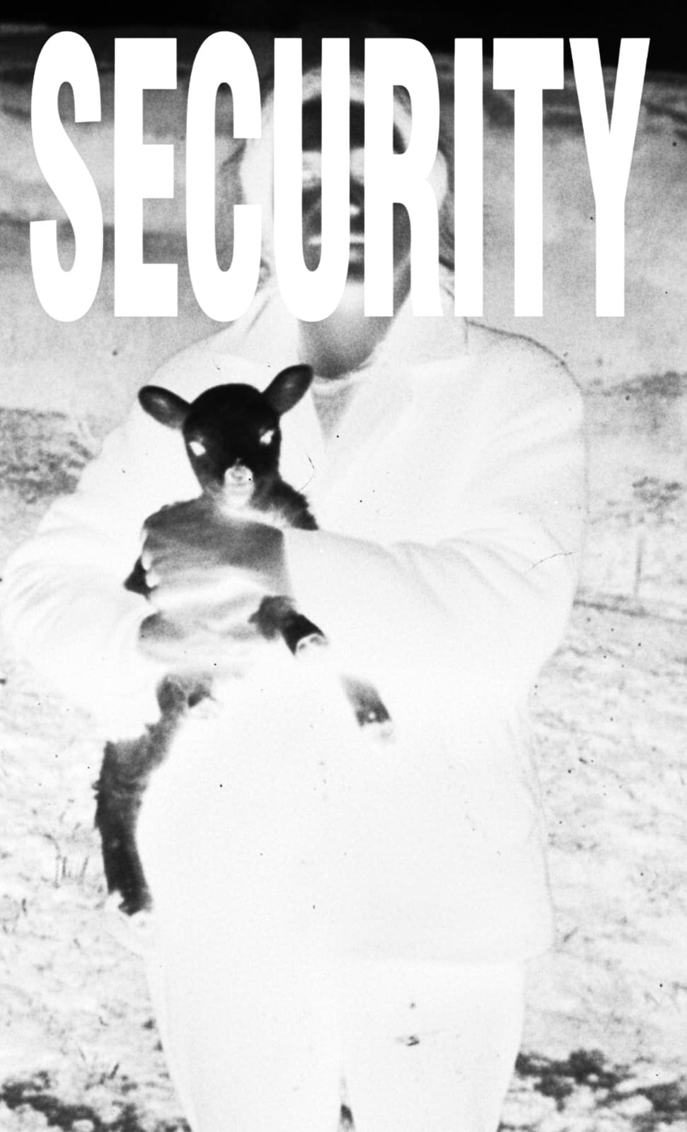 Uncompromising Security